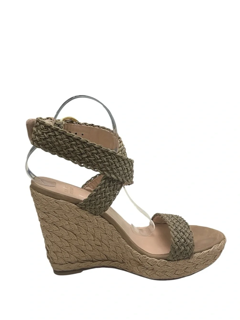 Stuart Weitzman stuart weitzman